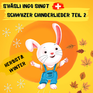 Alli Vögel sind scho da