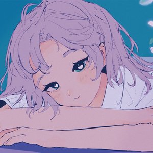 トッピングを重ねて
