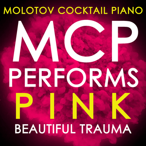 Barbies (Instrumental)