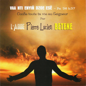 Relève moi Seigneur, relève moi