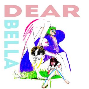 Bella's Intro