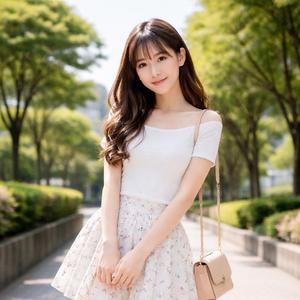 これで終わり…それでも愛してた