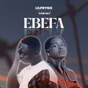 Ebefa