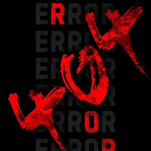 脚步不停向梦想