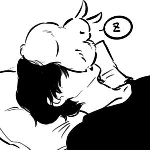 独行侠+爱如潮水