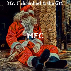 MFC