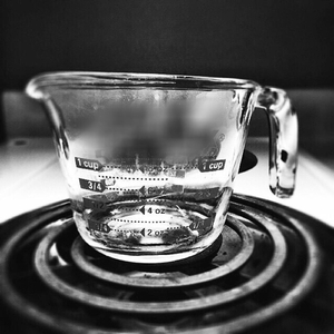 It’s Money out Here