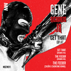 Gene Richards Jr - The Feeder (Chlär & Chontane Remix)