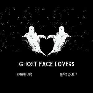 Ghost Face Lovers