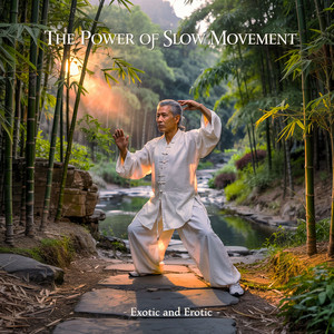 Tai Chi the Way of Wisdom