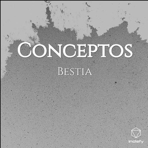 Conceptos