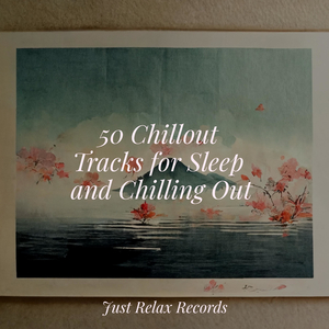 Transcendent Melodies of Rejuvenation