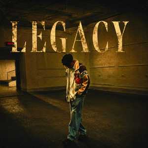 HITMAKER