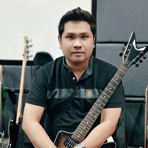 ฉันพร้อมจากไป