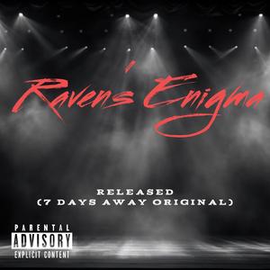 Released (feat. 7 Days Away)