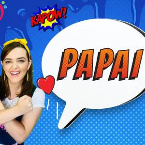 Papai