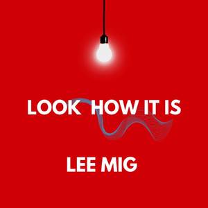 Look how it is.wav (Remix)