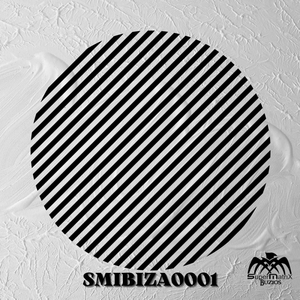 New Perspective (Original Mix)