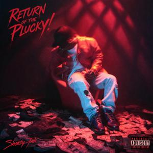 PASSOFF (feat. Lil Kam)