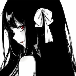 心里的叹息化作雨（哒哒哒）