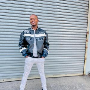 Mapula keya sokola mendizo le magoli kenyaka kolobola