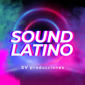 Sound Latino