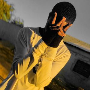 Just Joseph Buss Down