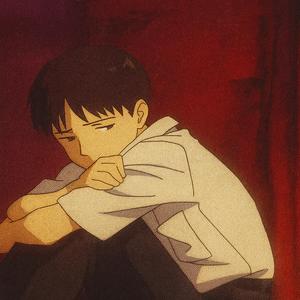 Hope (sped up + reverb)