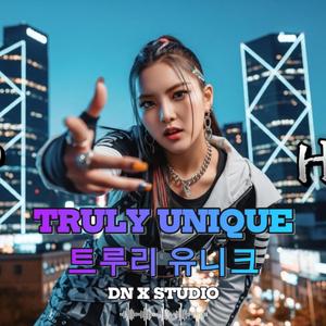 Big Energy (빅 에너지)