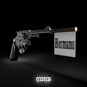Hermano