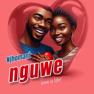 Nguwe