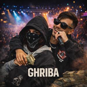 GHRIBA