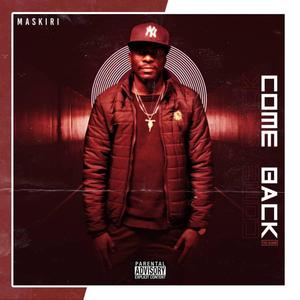 Mabhuru (feat. Tyfah Guni)