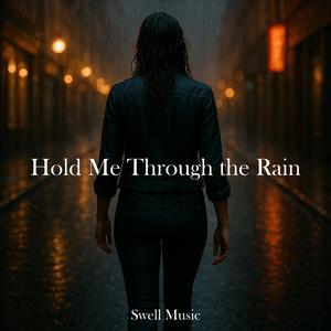 Hold Me Through the Rain