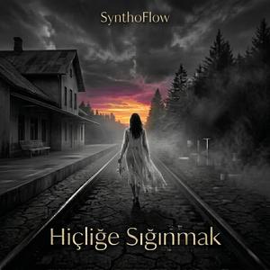 Hiçliğe Sığınmak