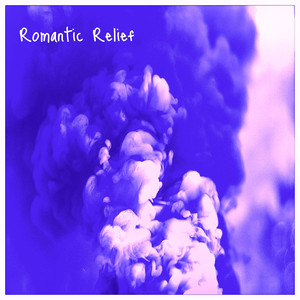 Silent Relief (Loopable Version)