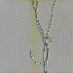 Avec un écoulement de menaces et promesses