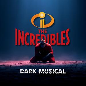 Force Field Failing (Violet)