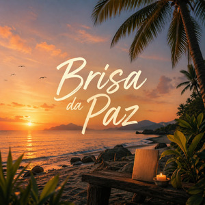 Brisa da paz