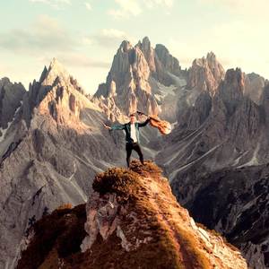 Chandelier (Cello Version)