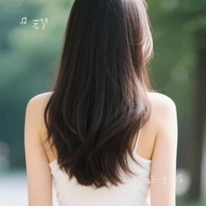 这一生沉浮