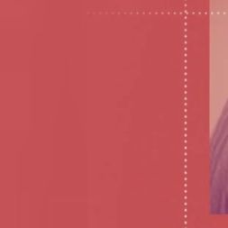 新裤子-没有理想的人不伤心