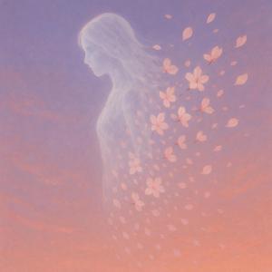 Paper Dreams Unchained