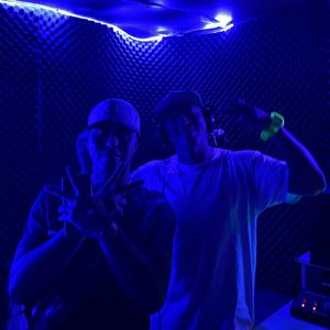 VOY POR TI (feat. Sh1nosk1ng & ALIENSKILEZ)