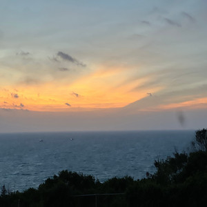 再见梦里，妳还是很美