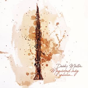 Zöld erdőben jártam