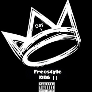 Set It Off [Prod. By Blaze On The Beat]