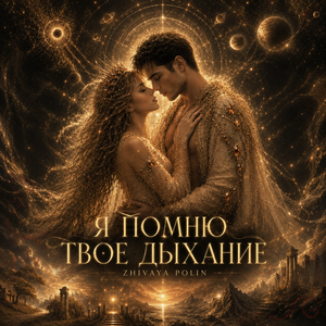 Я помню твое дыхание