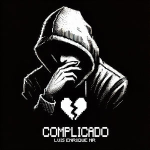 COMPLICADO