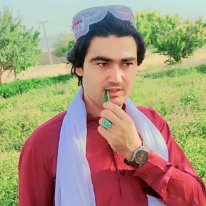 Ghran Afghanistan